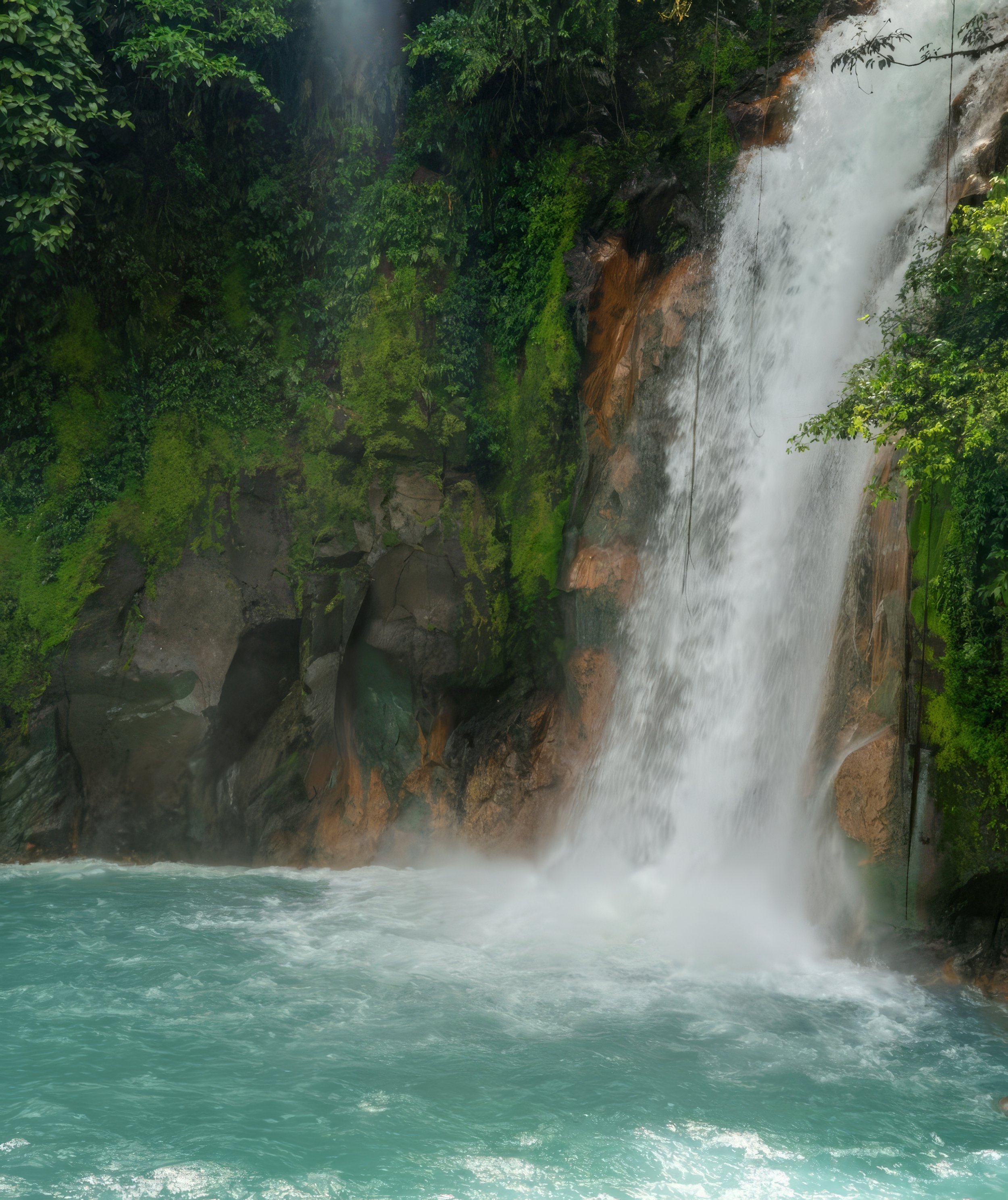 Rio Celeste-VA.jpeg