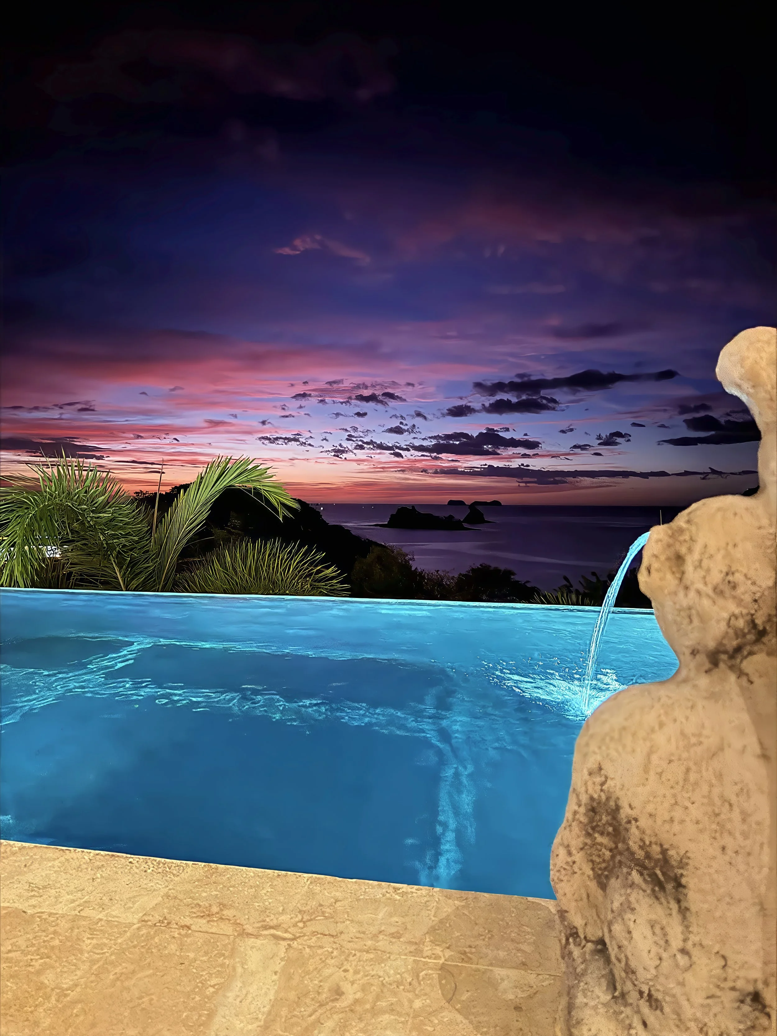 Sunset Monkey Infinity Pool.jpeg