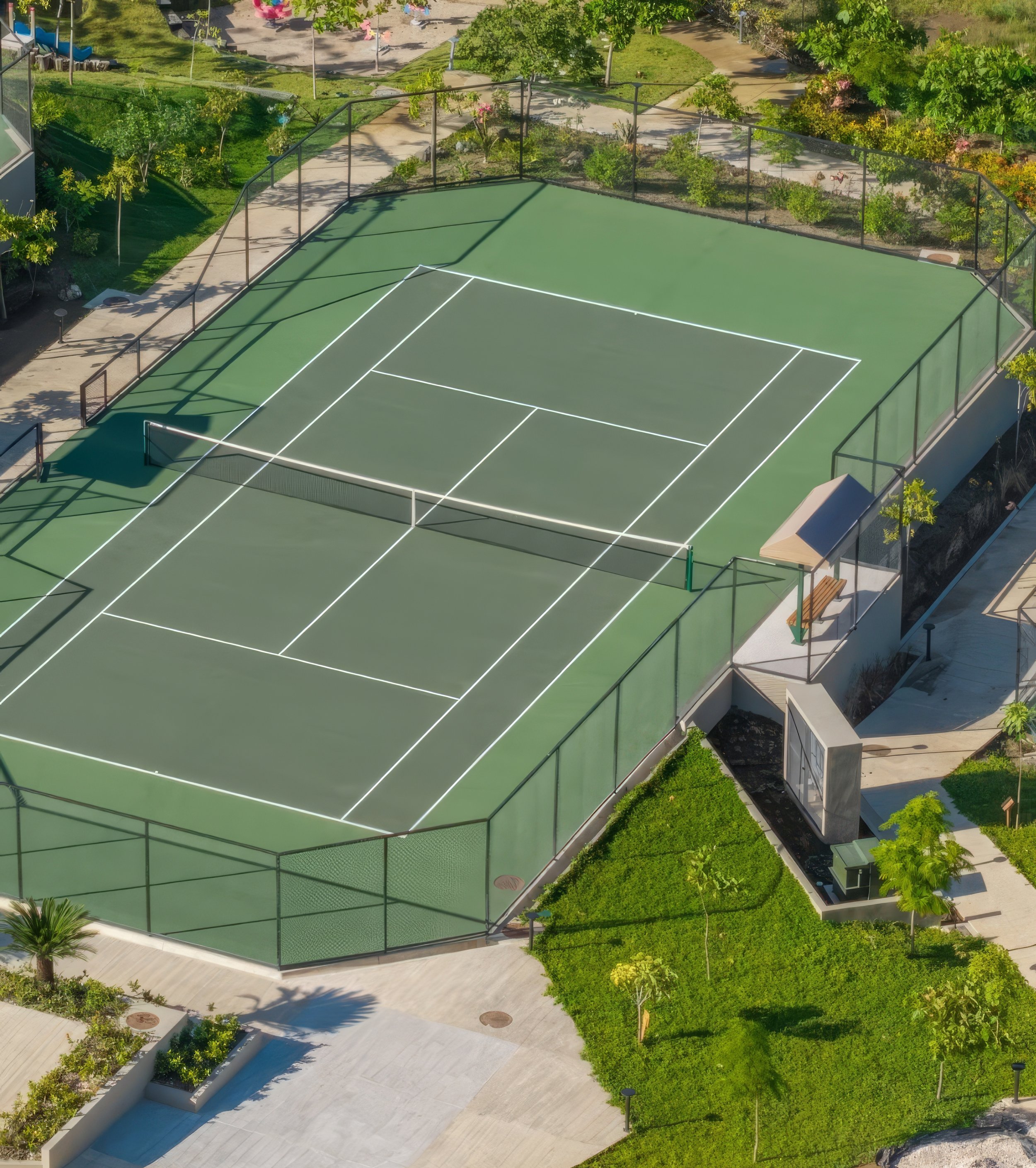Tennis-VA.jpeg