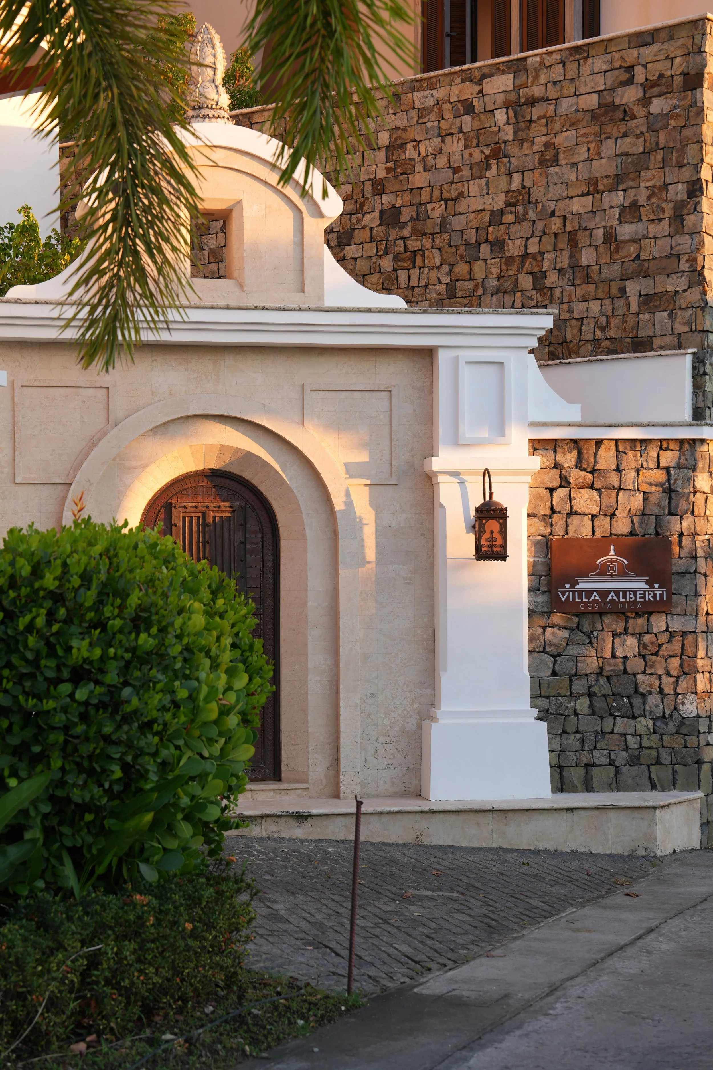 Front Door New Villa Alberti Sign.jpeg