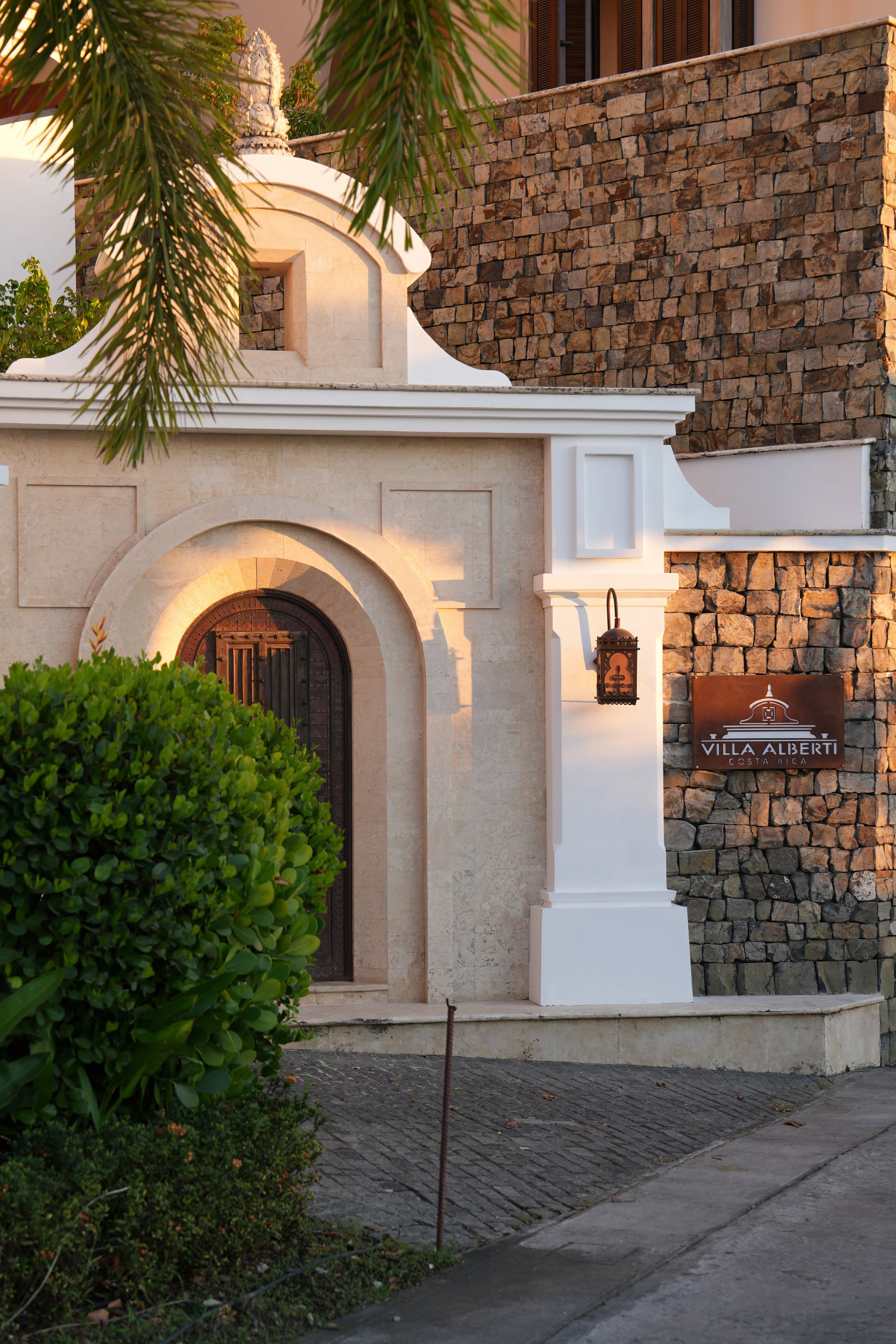 Front Door New Villa Alberti Sign.jpeg