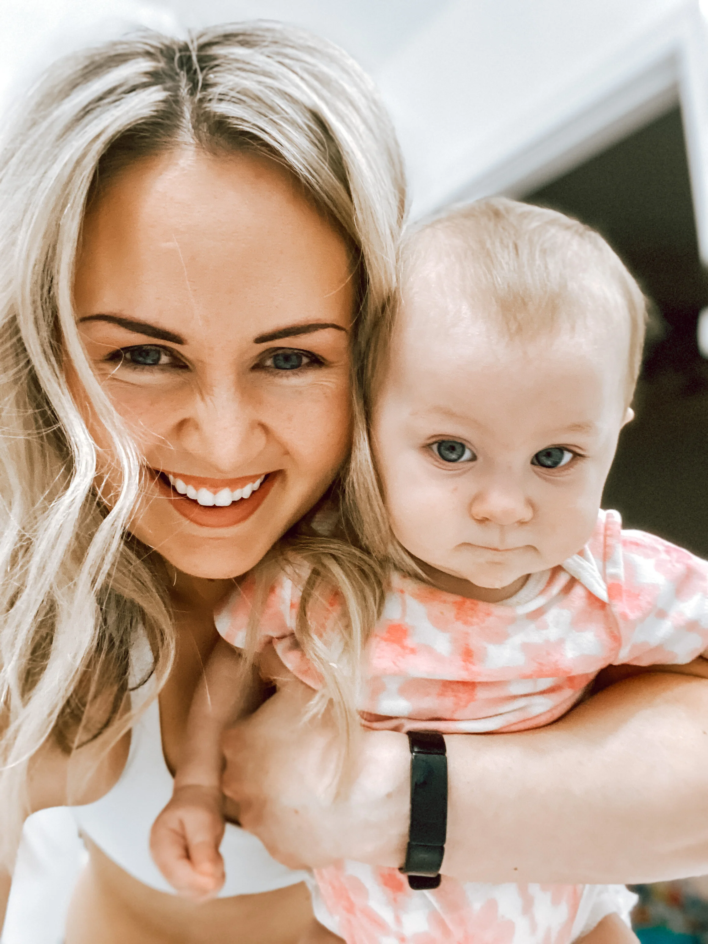 How to Get Your Life on Track Using a Kids’ Game