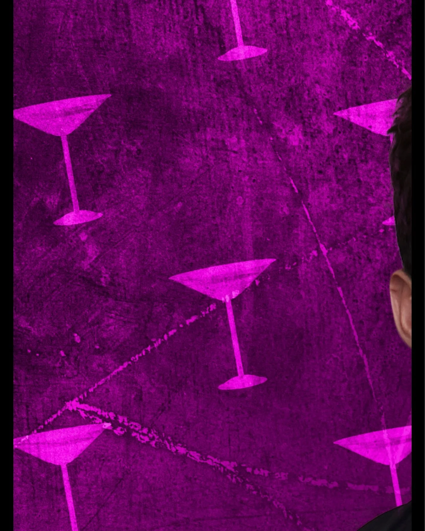 🎉🎉 NOW LIVE!! 🎉🎉

🩷🧡 Love on the Rocks (Holidates Series, Book 40)🧡🩷 by Aurora Paige

1-Click Now: https://www.amazon.com/dp/B0DGP2WZR4

One app, one lie, one fake boyfriend&mdash;until pretending feels a lot like falling in love.

Nola

Tell