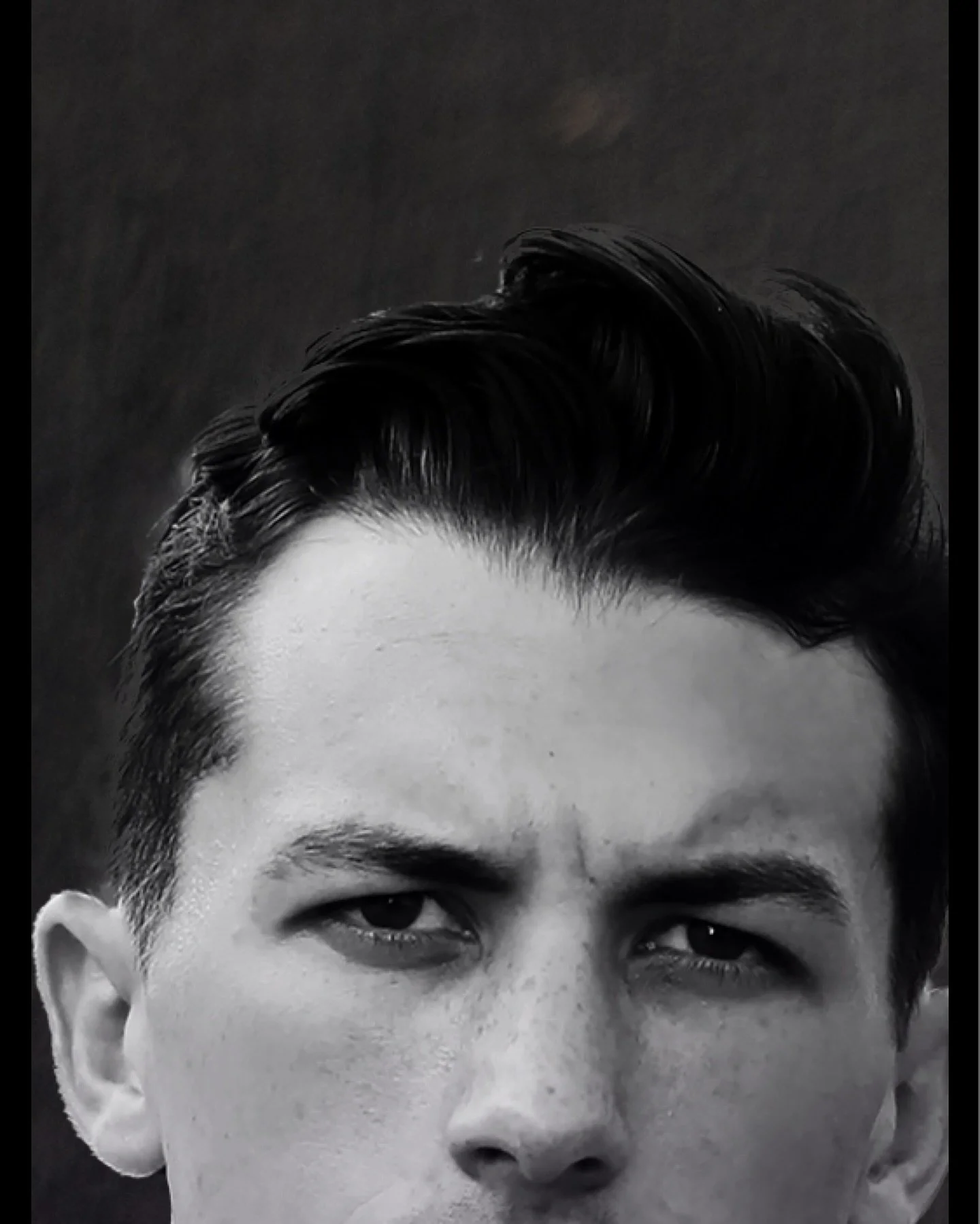 🎉🎉 NOW LIVE!! 🎉🎉

💜🖤 Only for You (Camellia Falls Series, Book 1) 🖤💜

1-Click Now: https://www.amazon.com/dp/B0F5SGS3GH

Blurb:

She&rsquo;s a curvy, single mom that believes she&rsquo;s not meant for love.
 
He&rsquo;s a hot football player 