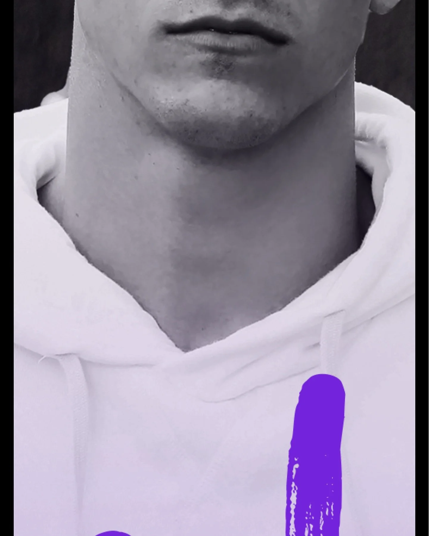 🎉🎉 NOW LIVE!! 🎉🎉

💜🖤 Only for You (Camellia Falls Series, Book 1) 🖤💜

1-Click Now: https://www.amazon.com/dp/B0F5SGS3GH

Blurb:

She&rsquo;s a curvy, single mom that believes she&rsquo;s not meant for love.
 
He&rsquo;s a hot football player 