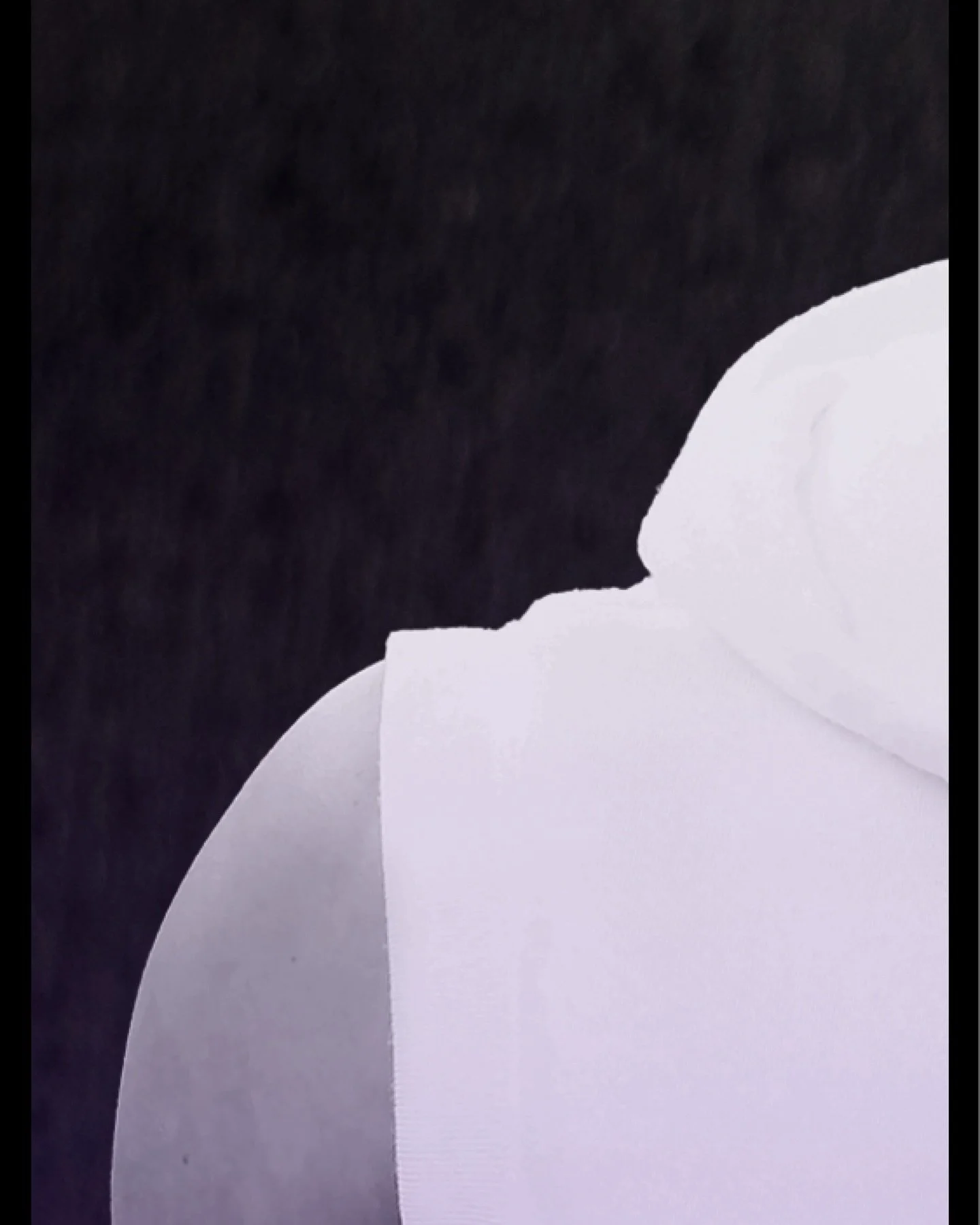 🎉🎉 NOW LIVE!! 🎉🎉

💜🖤 Only for You (Camellia Falls Series, Book 1) 🖤💜

1-Click Now: https://www.amazon.com/dp/B0F5SGS3GH

Blurb:

She&rsquo;s a curvy, single mom that believes she&rsquo;s not meant for love.
 
He&rsquo;s a hot football player 