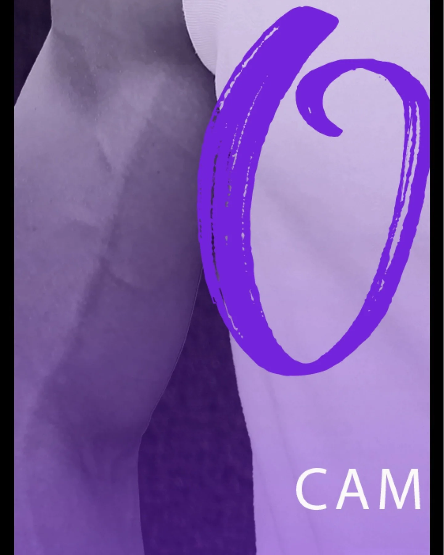 🎉🎉 NOW LIVE!! 🎉🎉

💜🖤 Only for You (Camellia Falls Series, Book 1) 🖤💜

1-Click Now: https://www.amazon.com/dp/B0F5SGS3GH

Blurb:

She&rsquo;s a curvy, single mom that believes she&rsquo;s not meant for love.
 
He&rsquo;s a hot football player 