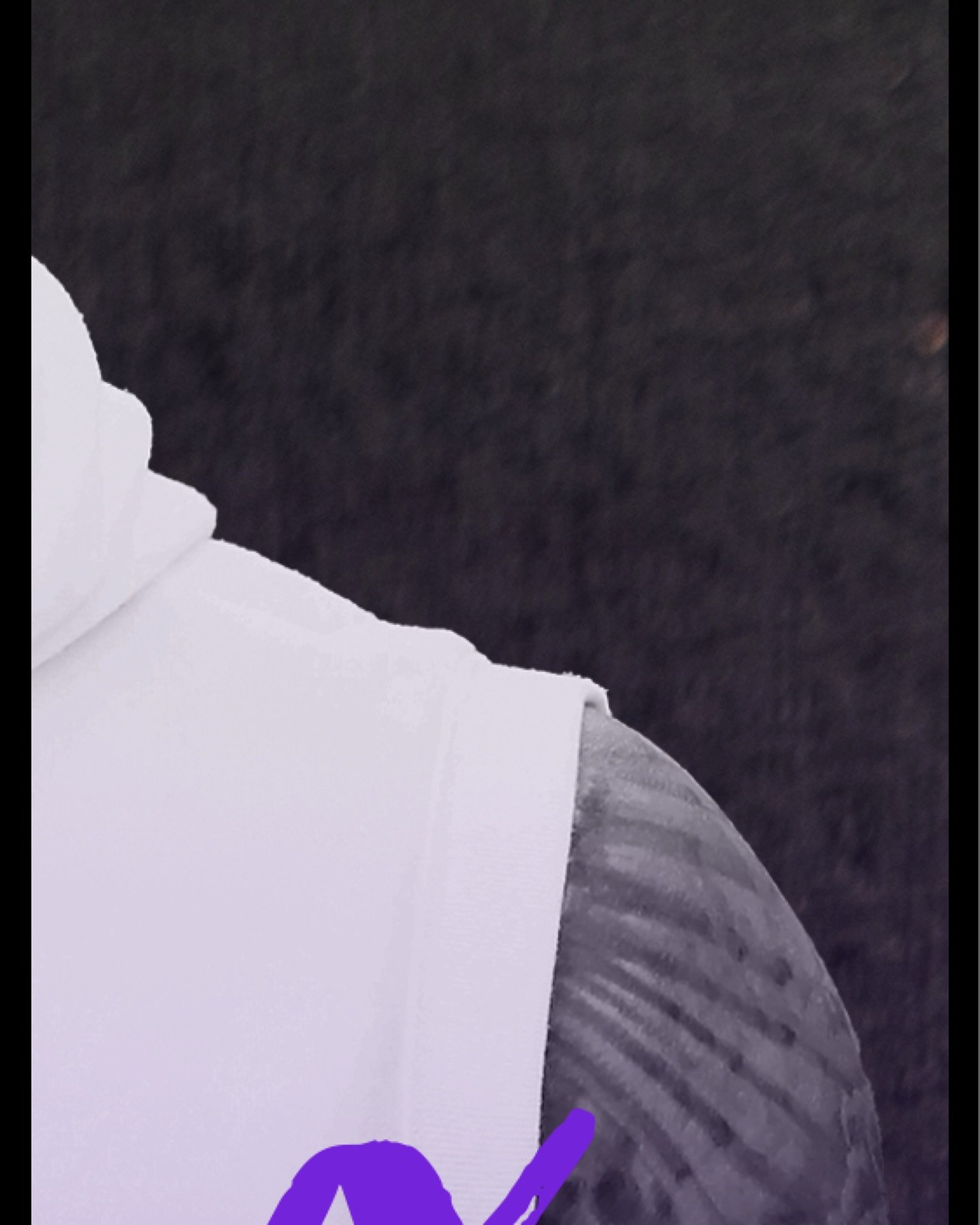 🎉🎉 NOW LIVE!! 🎉🎉

💜🖤 Only for You (Camellia Falls Series, Book 1) 🖤💜

1-Click Now: https://www.amazon.com/dp/B0F5SGS3GH

Blurb:

She&rsquo;s a curvy, single mom that believes she&rsquo;s not meant for love.
 
He&rsquo;s a hot football player 