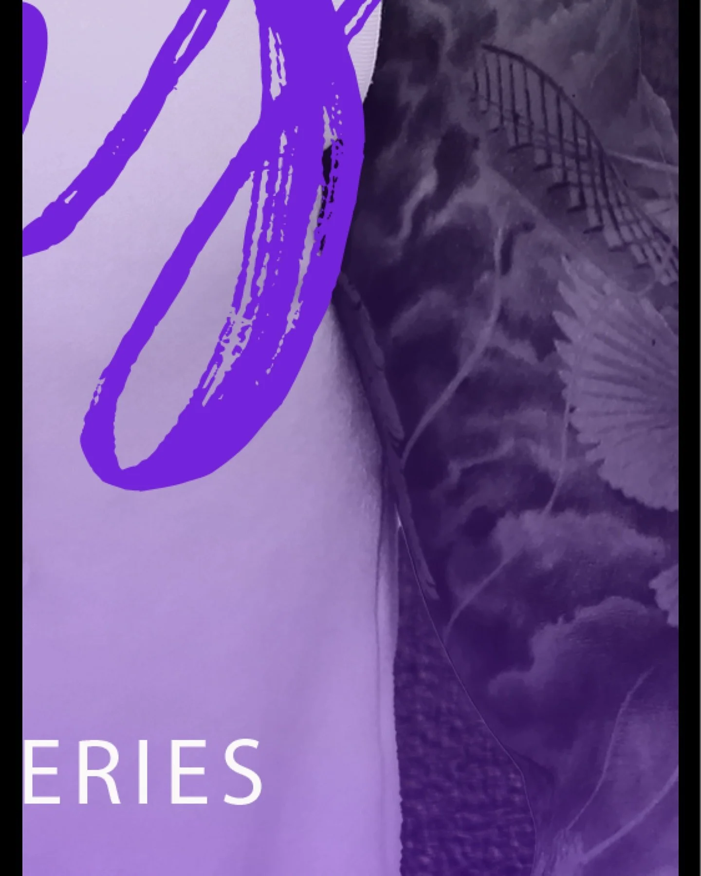 🎉🎉 NOW LIVE!! 🎉🎉

💜🖤 Only for You (Camellia Falls Series, Book 1) 🖤💜

1-Click Now: https://www.amazon.com/dp/B0F5SGS3GH

Blurb:

She&rsquo;s a curvy, single mom that believes she&rsquo;s not meant for love.
 
He&rsquo;s a hot football player 