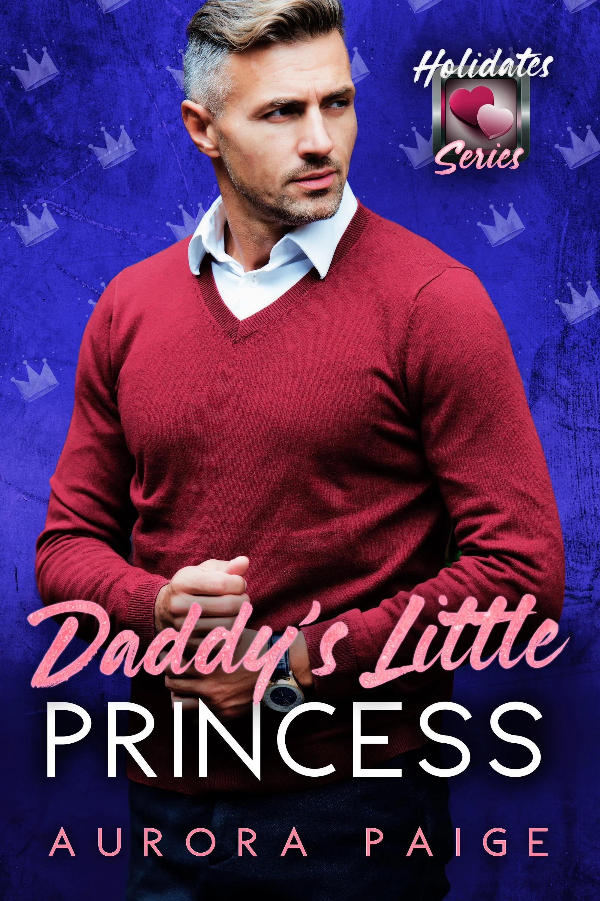 Daddys_Little_Princess_Edit_Final.jpg