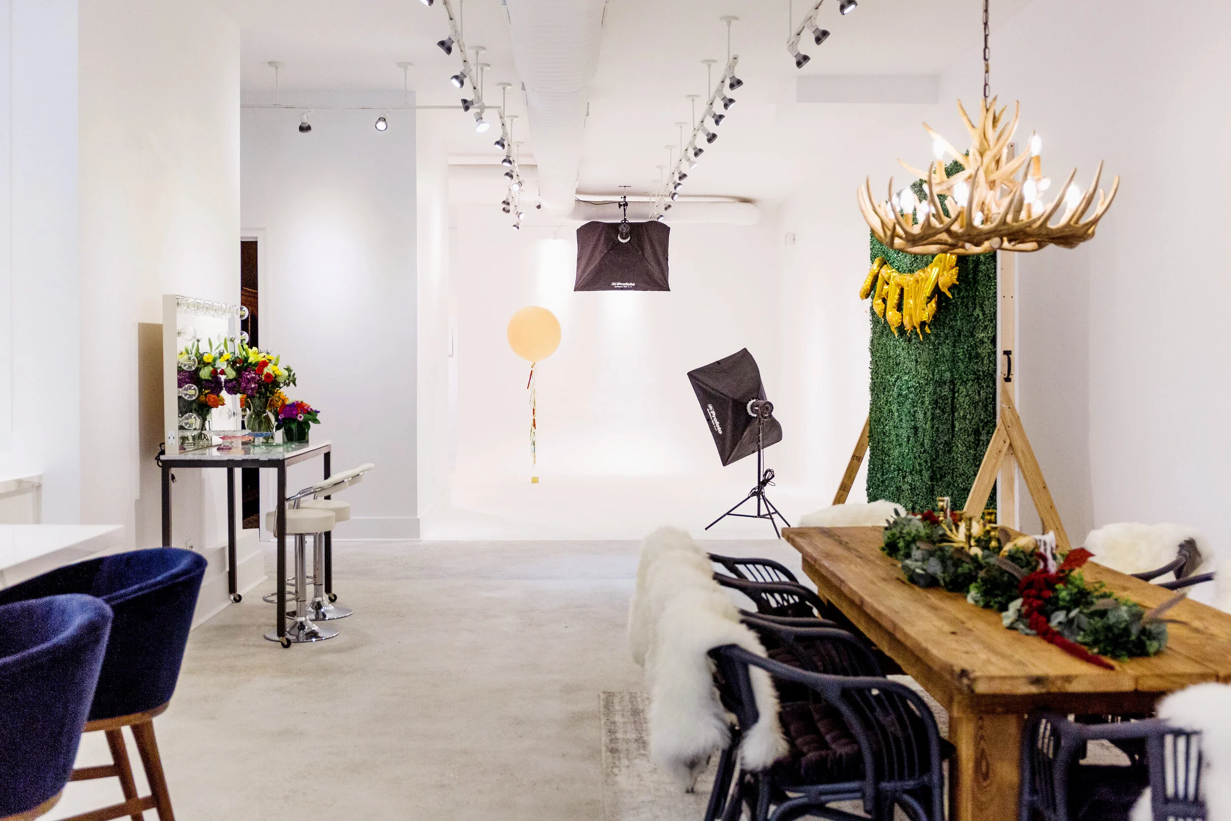 wildwood_studio_rental_5.jpg