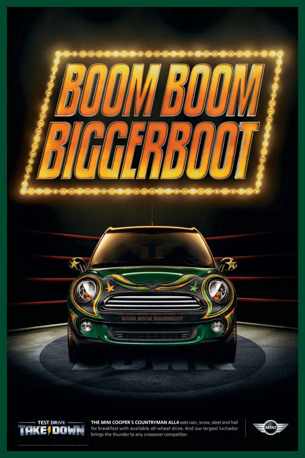 MINI TEST DRIVE TAKEDOWN BOOM BOOM BIGGERBOOT.jpeg