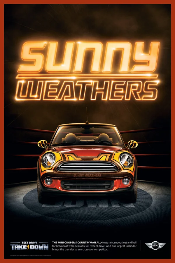 MINI TEST DRIVE TAKEDOWN SUNNY WEATHERS.jpeg