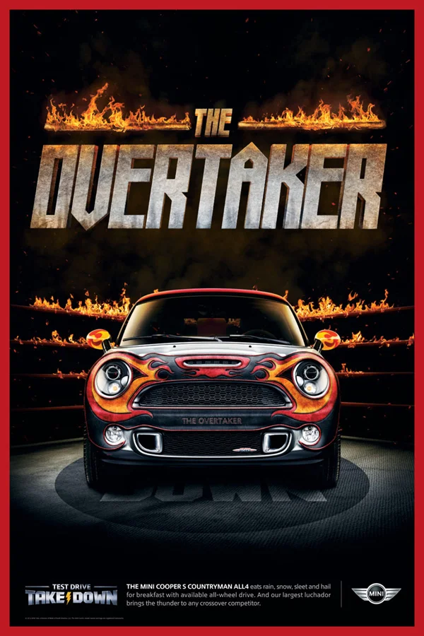 MINI TEST DRIVE TAKEDOWN THE OVERTAKER.jpeg