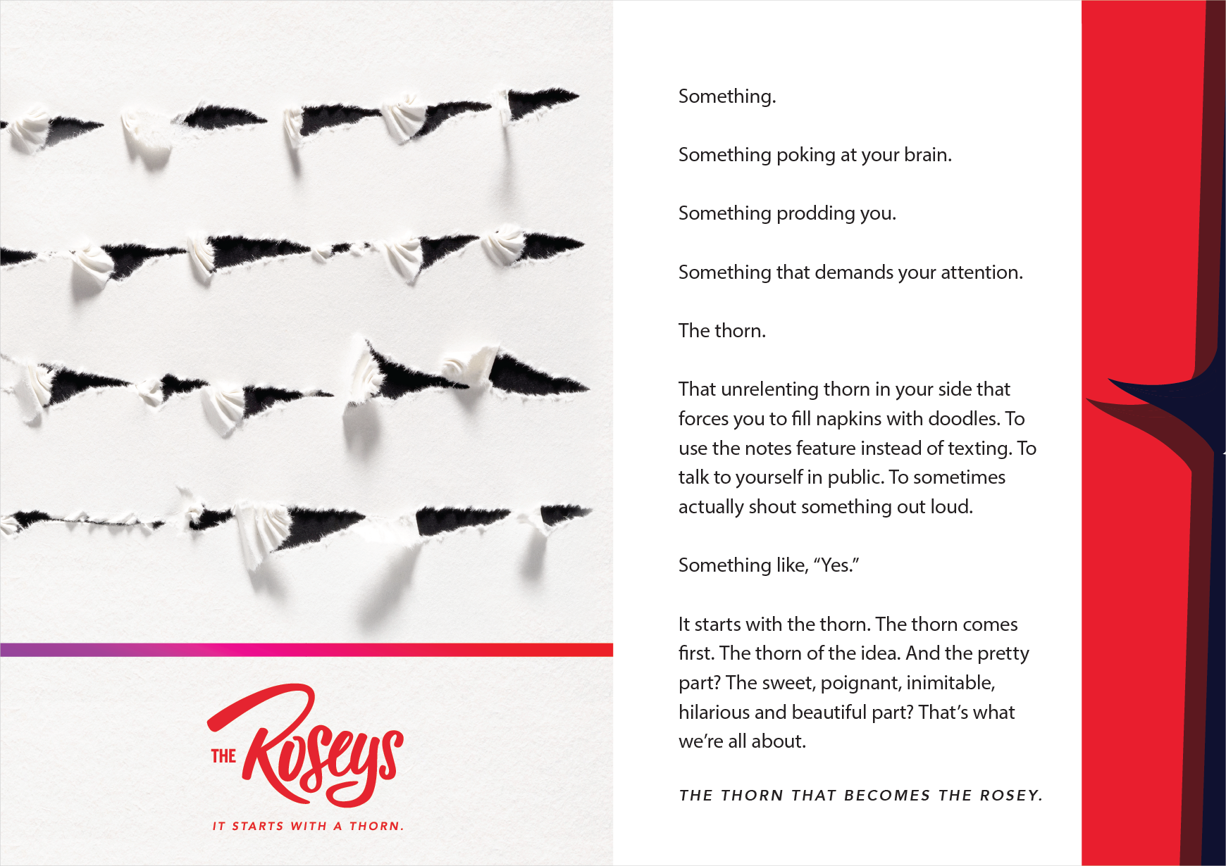 ROSEYS IT STARTS WITH A THORN MANIFESTO.png