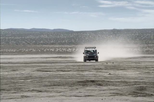 Columbia Sportswear Desert Drop-Off