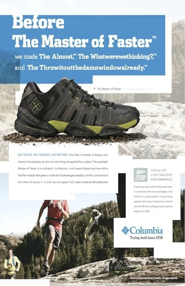 COLUMBIA MASTER OF FASTER.jpg