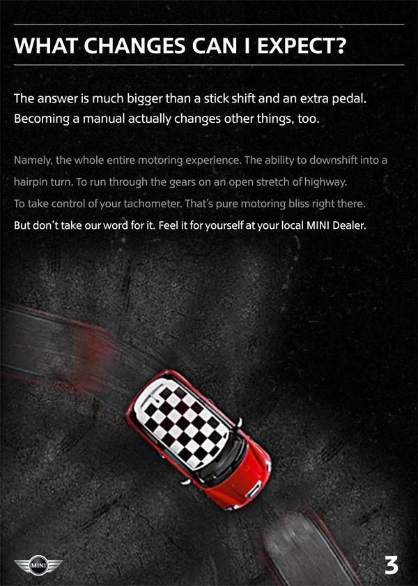MINI BECOMING A MANUAL PAGE 2.jpg