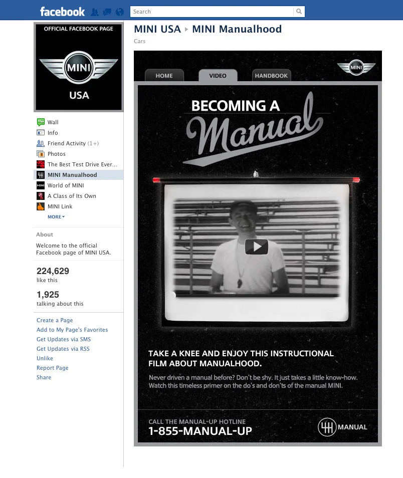 MINI MANUALHOOD FACEBOOK 2.jpg