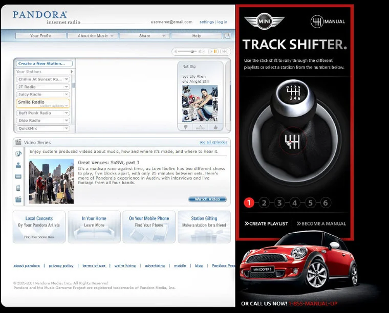 MINI MANUALHOOD PANDORA TRACK SHIFTER.jpg