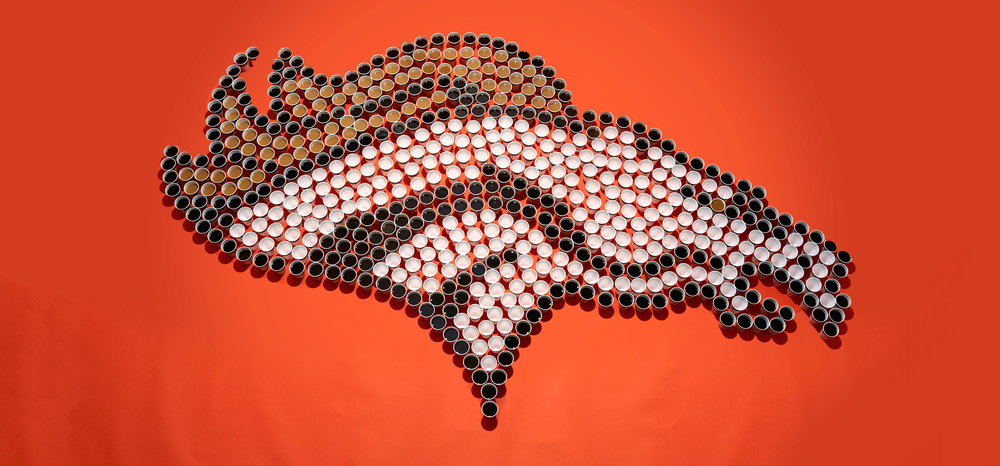 BRONCOS COFFEE CUP LOGO.png