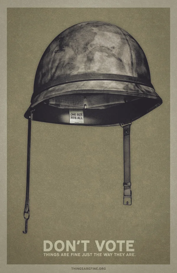 DON'T VOTE HELMET.jpg