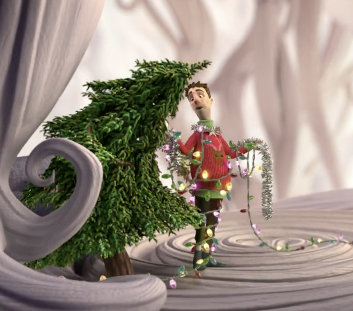 Screen Shot 2019-06-21 at 3.34.52 PM.png