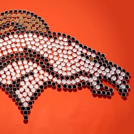 BRONCOS+COFFEE+CUP+LOGO.jpg