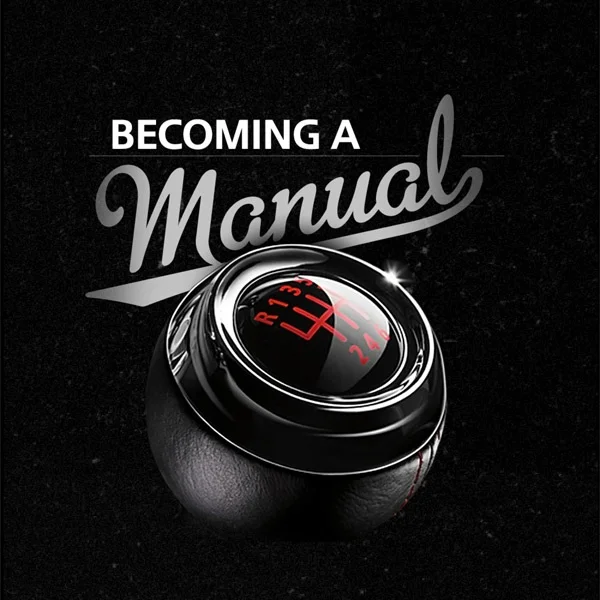 MINI+BECOMING+A+MANUAL+COVER.jpg