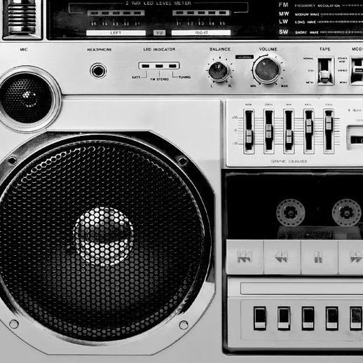 BOOMBOX%25252BFOR%25252BRADIO%25252BPAGE.jpg