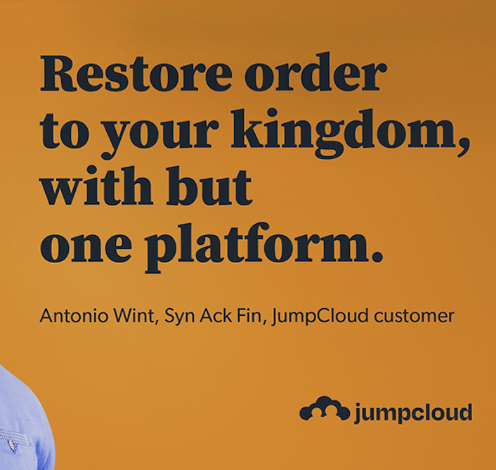 Screen Shot 2023-04-14 at 4.32.59 PM.png