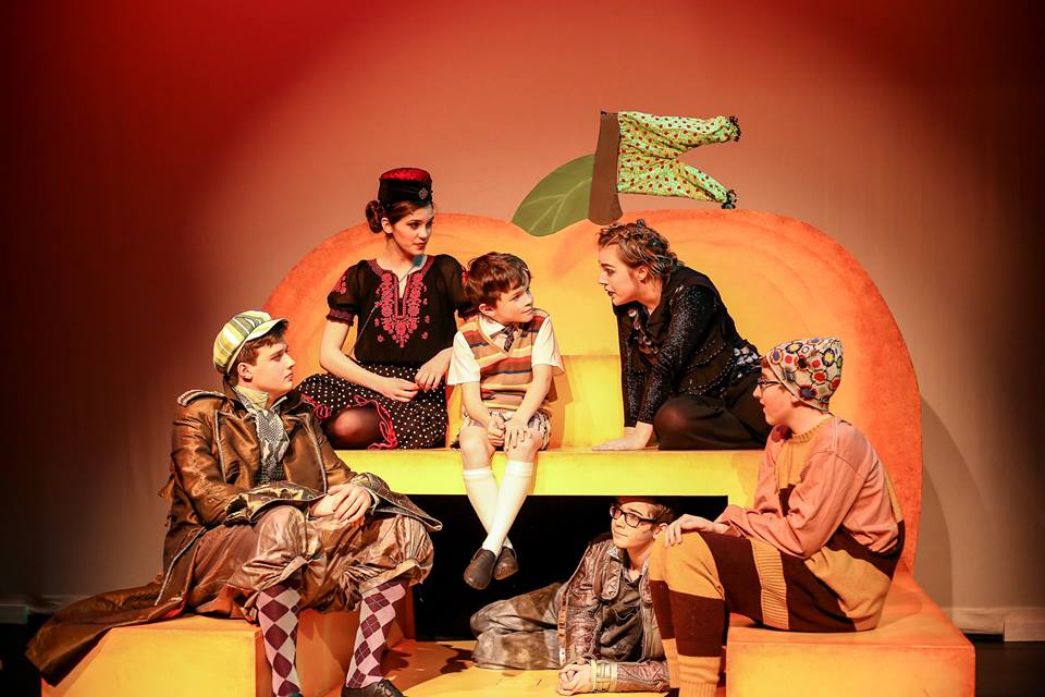 James...Peach 1.jpg