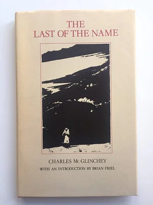 Name.jpg
