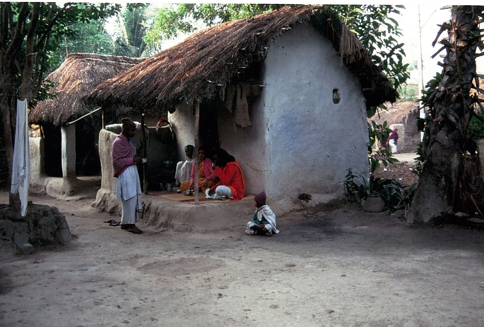 Visiting Bara Ma.jpg