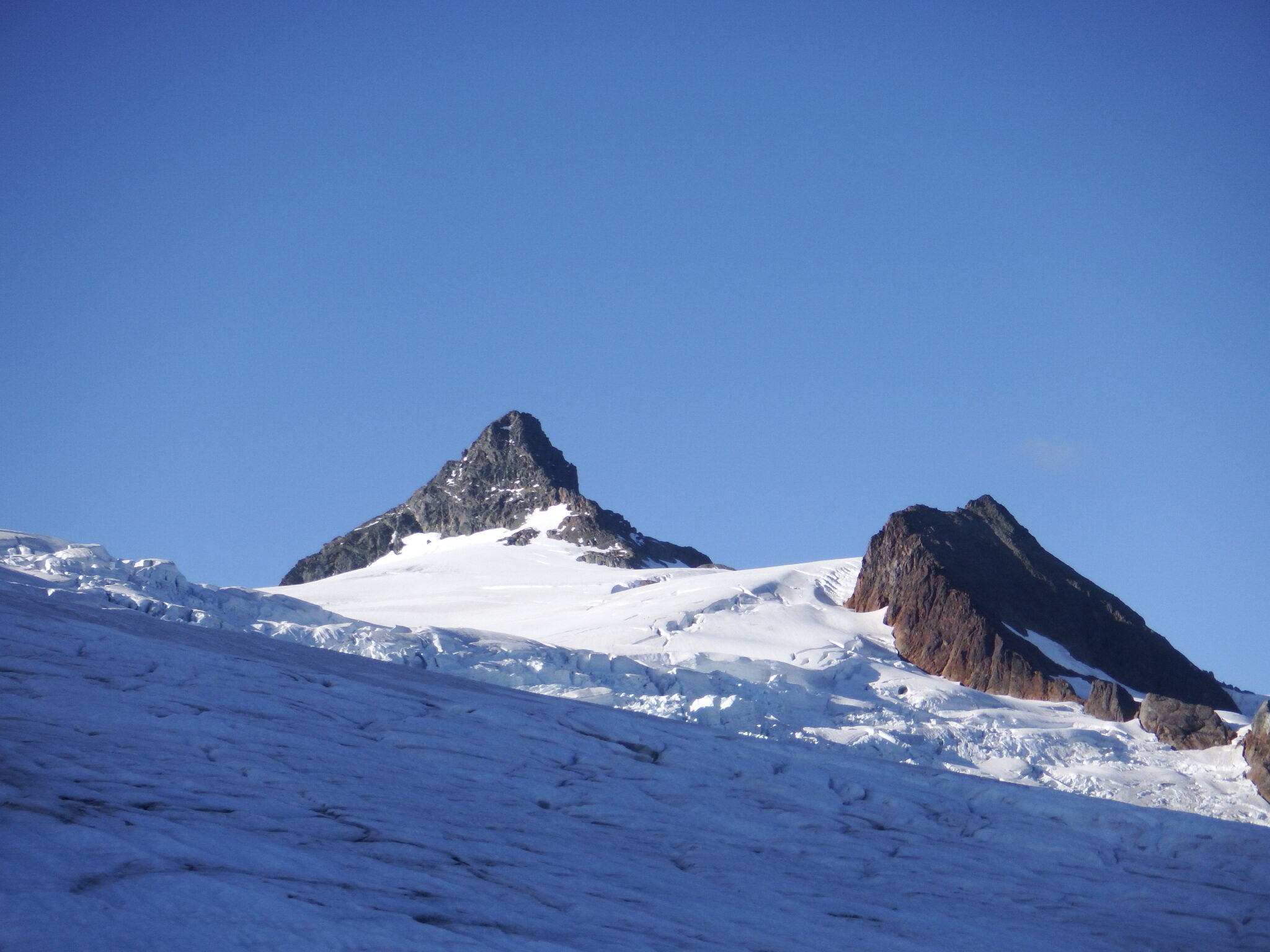 DSCF0117.JPG