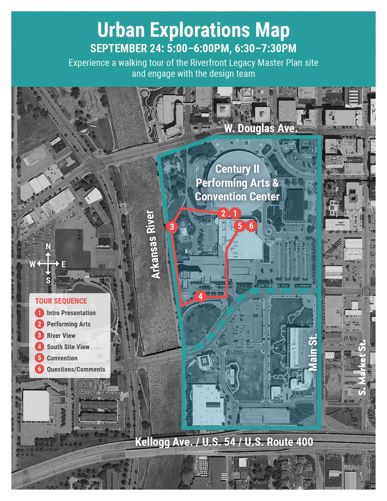 Sept. 24 Urban Explorations Tour Map_final.jpg