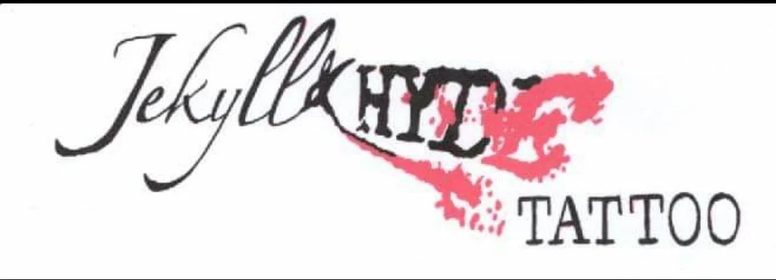 Jekyll & Hyde Tattoo.jpeg