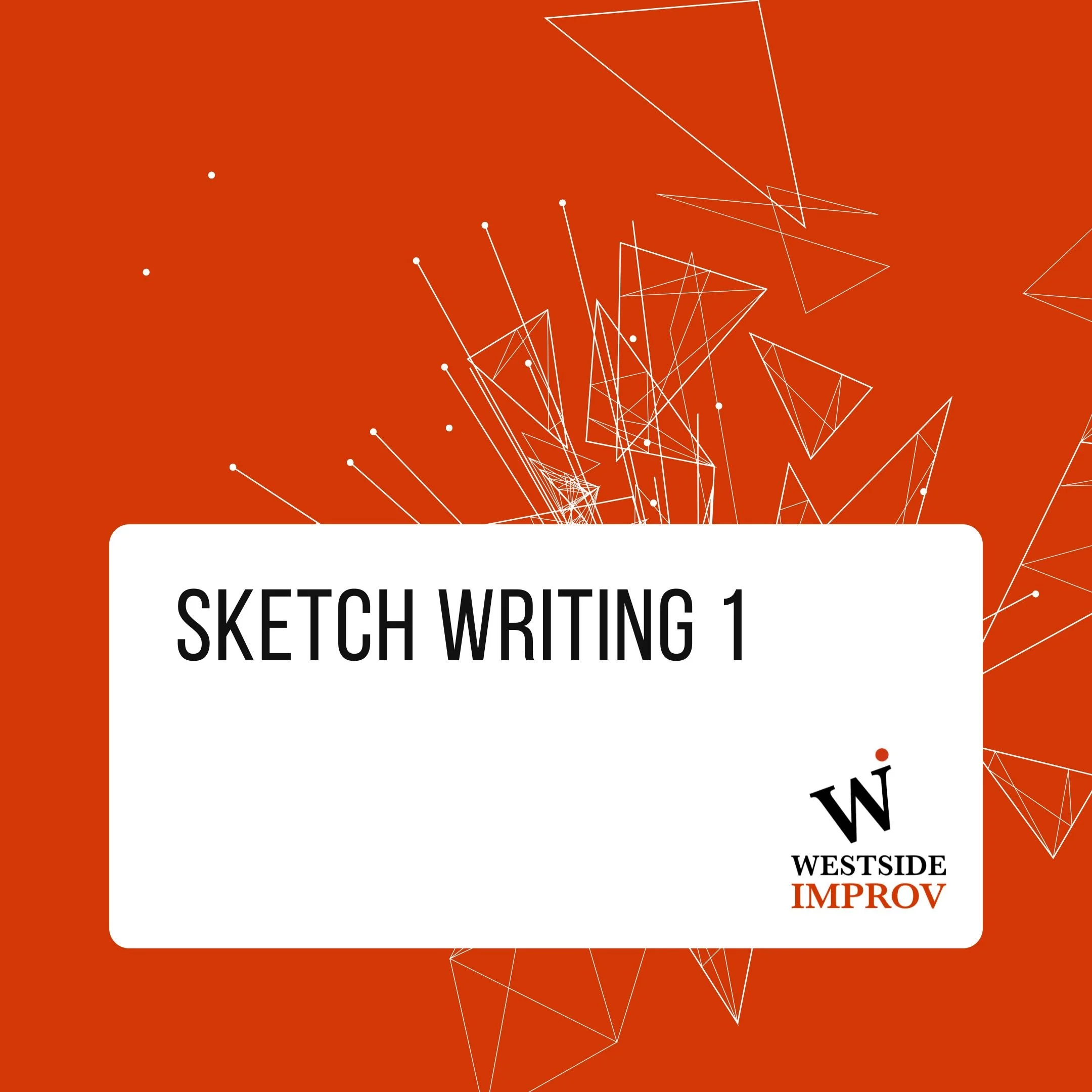 Sketchwriting-1.jpg