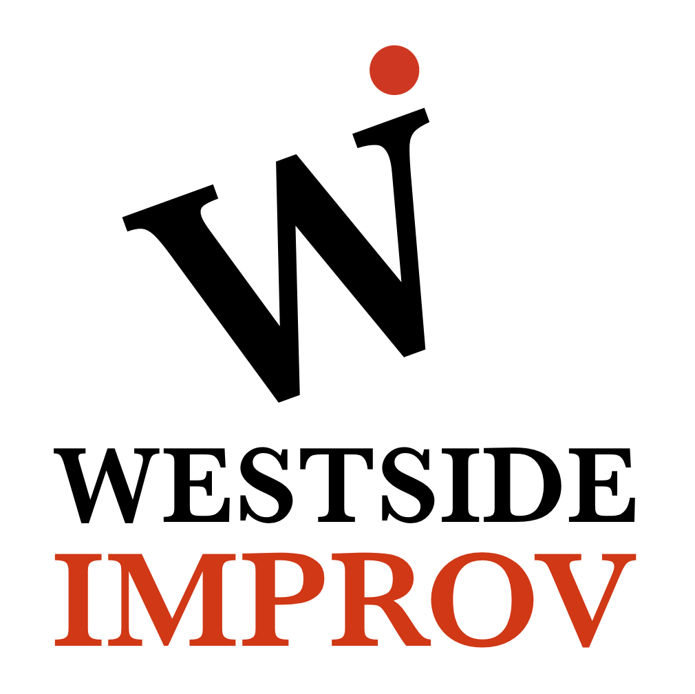 Westside Improv