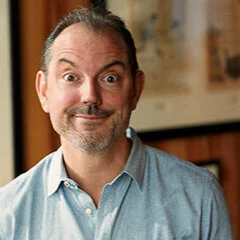 david-barron.jpg