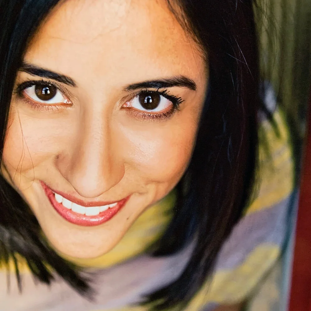 Nina-Arora.jpg