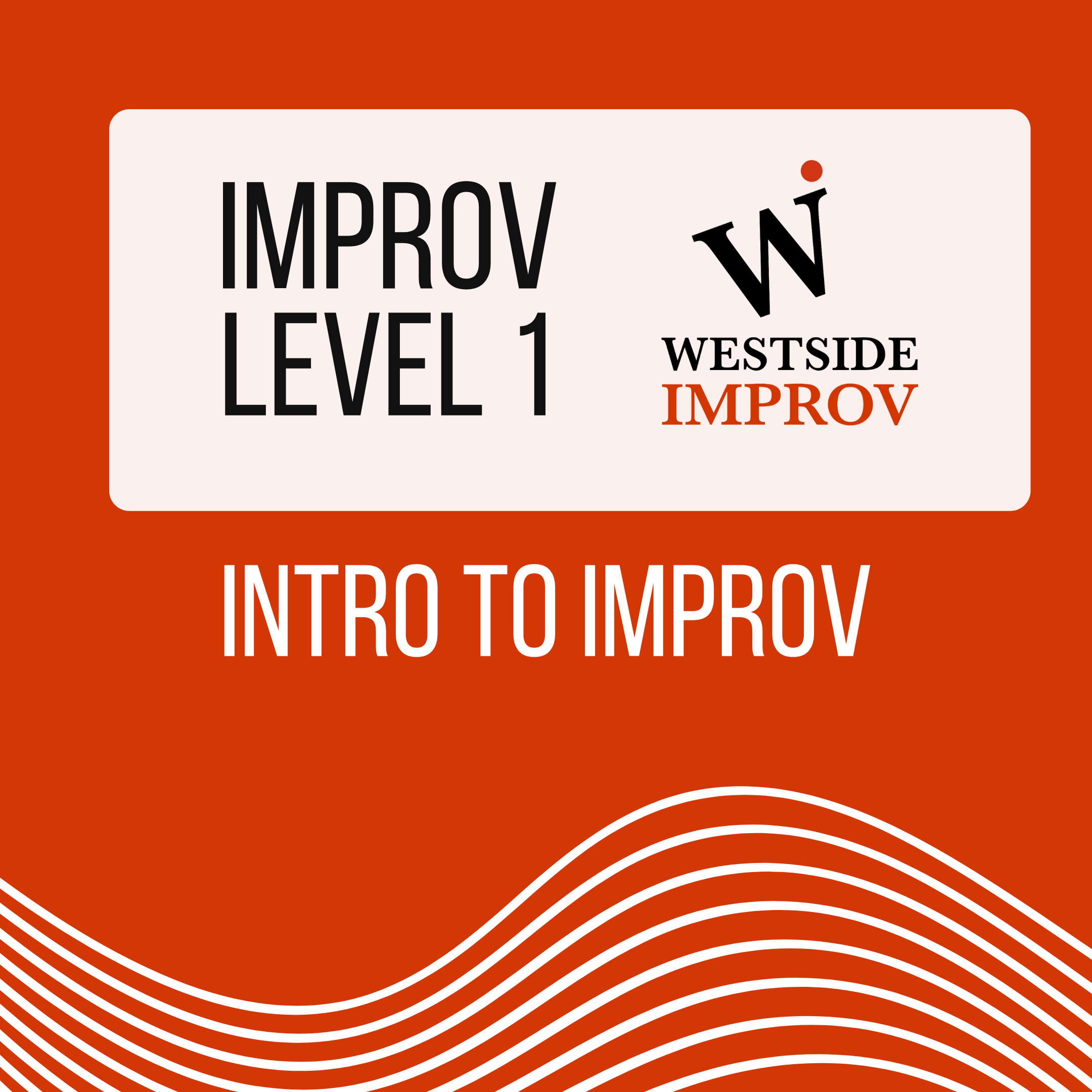 intro-to-improv-level-1.png