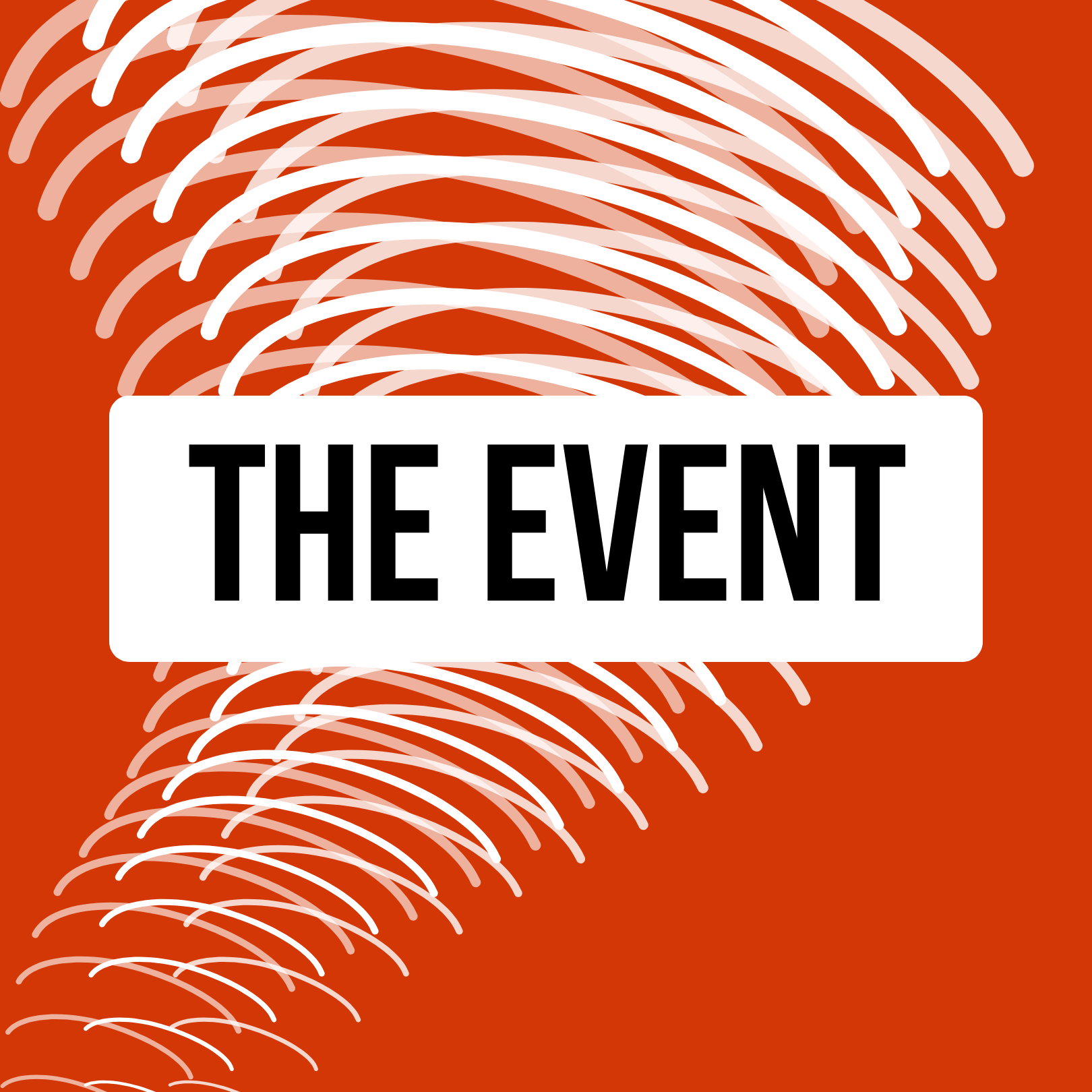 the-event.png