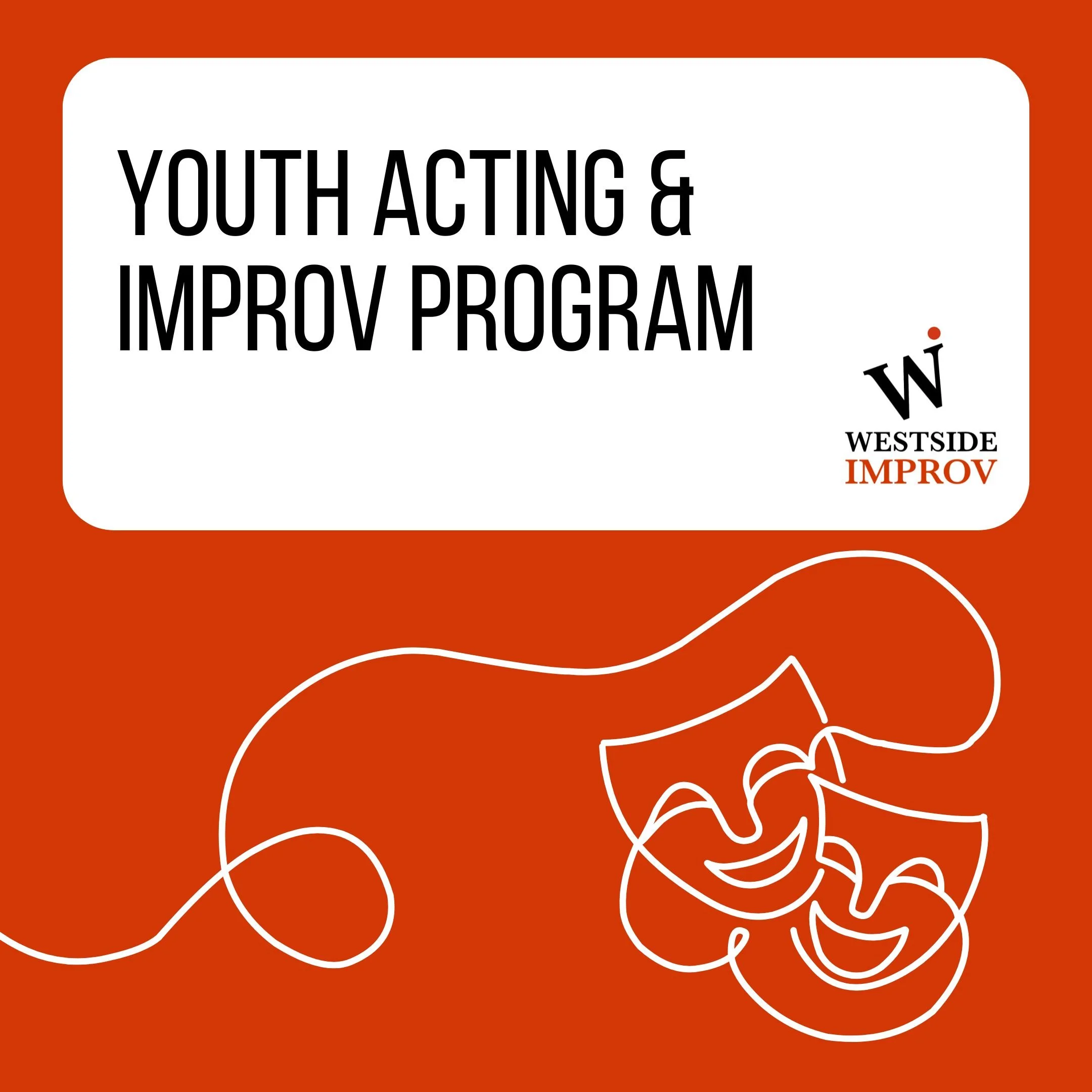 youth-acting-improv.jpg