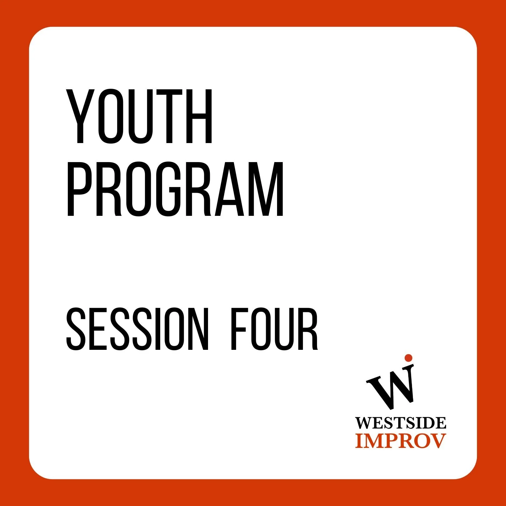 youth-session-four.jpg