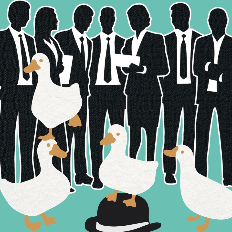 Odd-Duck-Sketch-Show-sq.png (Copy) (Copy)