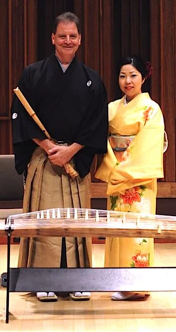 Ryoto 1.jpeg