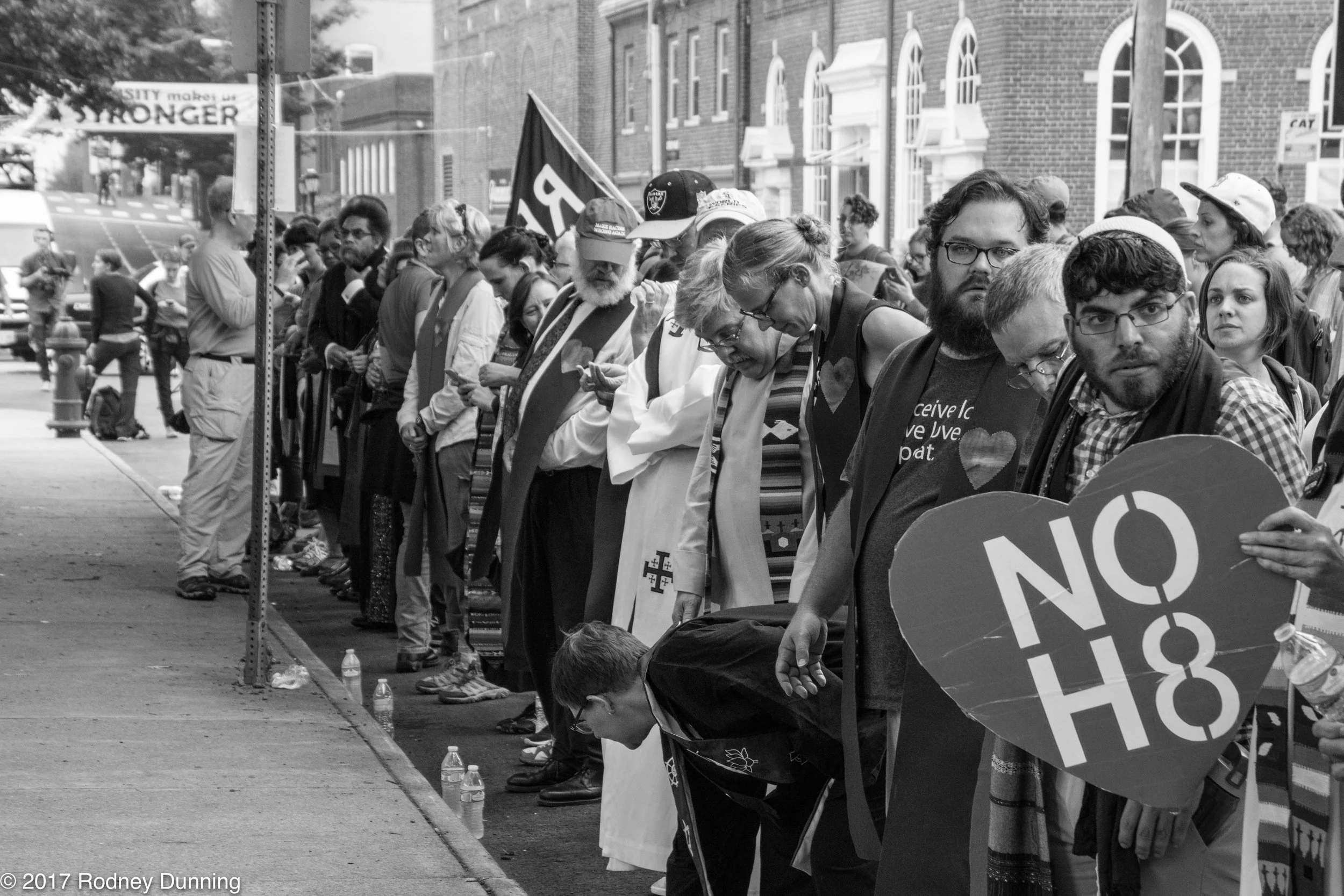 vision 2 page photo.jpg