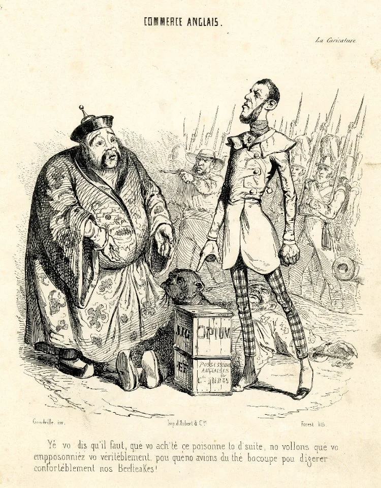 Karl Marx is for the Kids