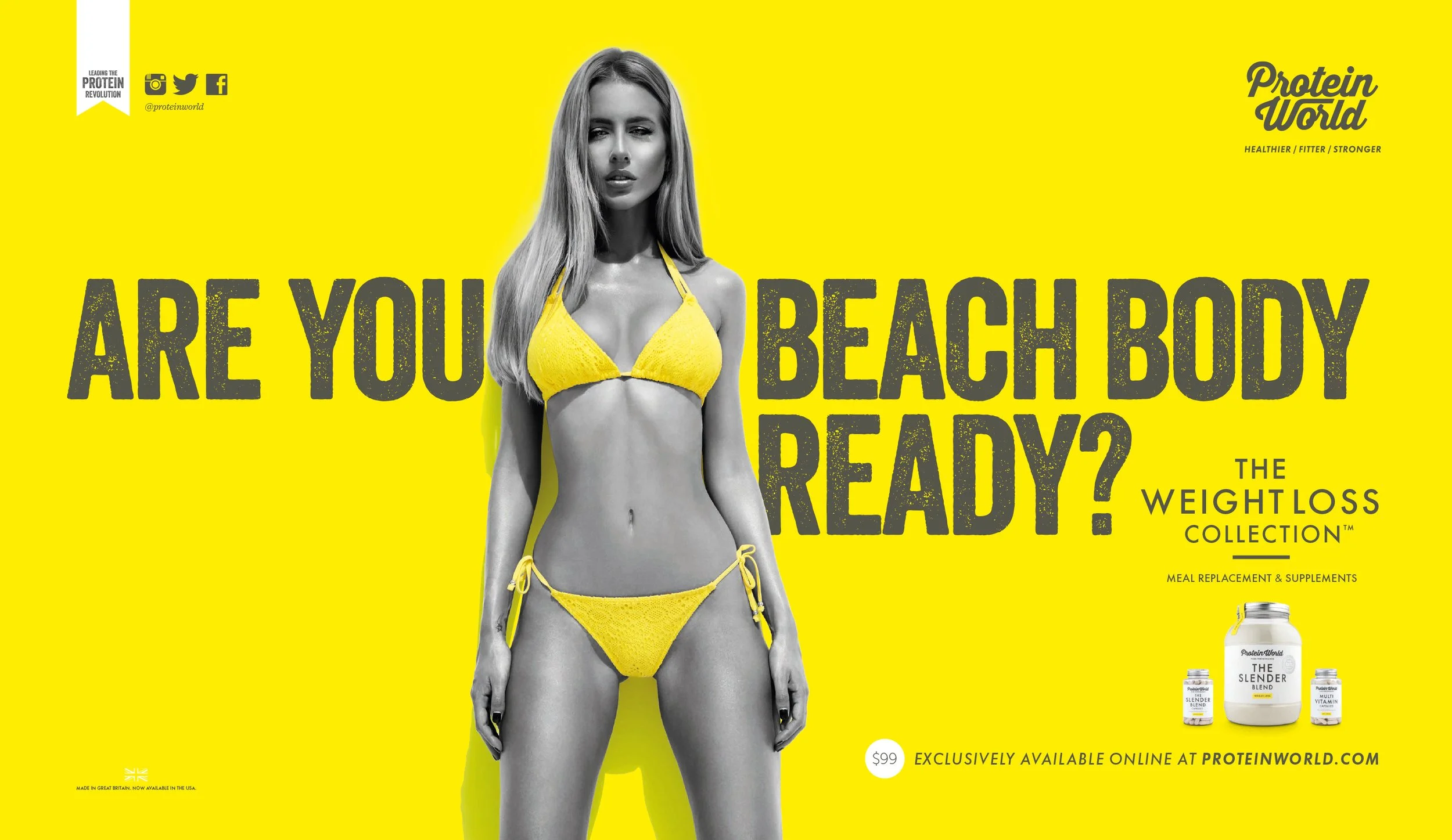 013_StairwellSoffIt_UnionSqNYC copy.jpg